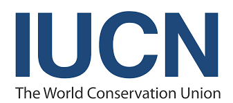 IUCN Weltnaturschutzorganisation